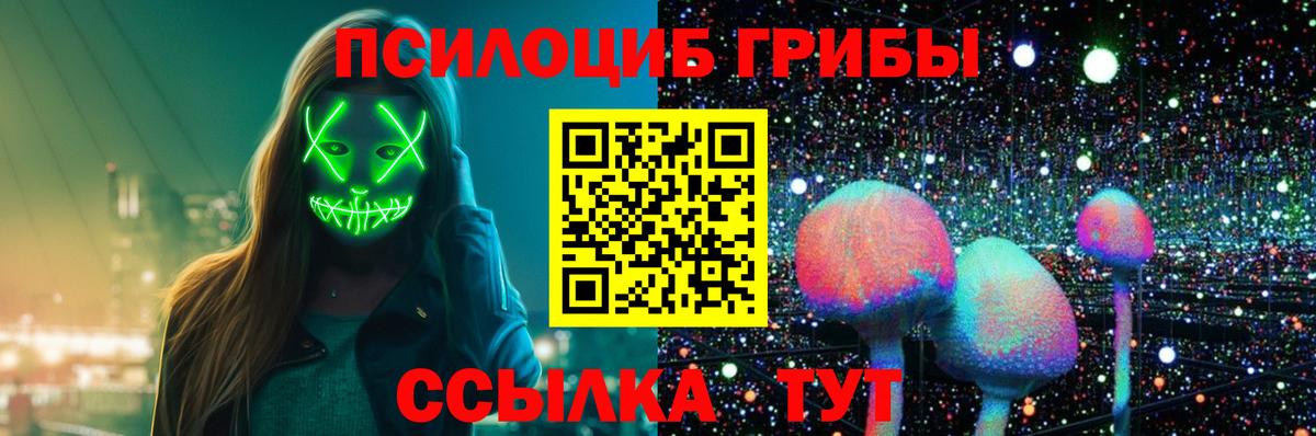 Галлюциногенные грибы прущие грибы Севастополь